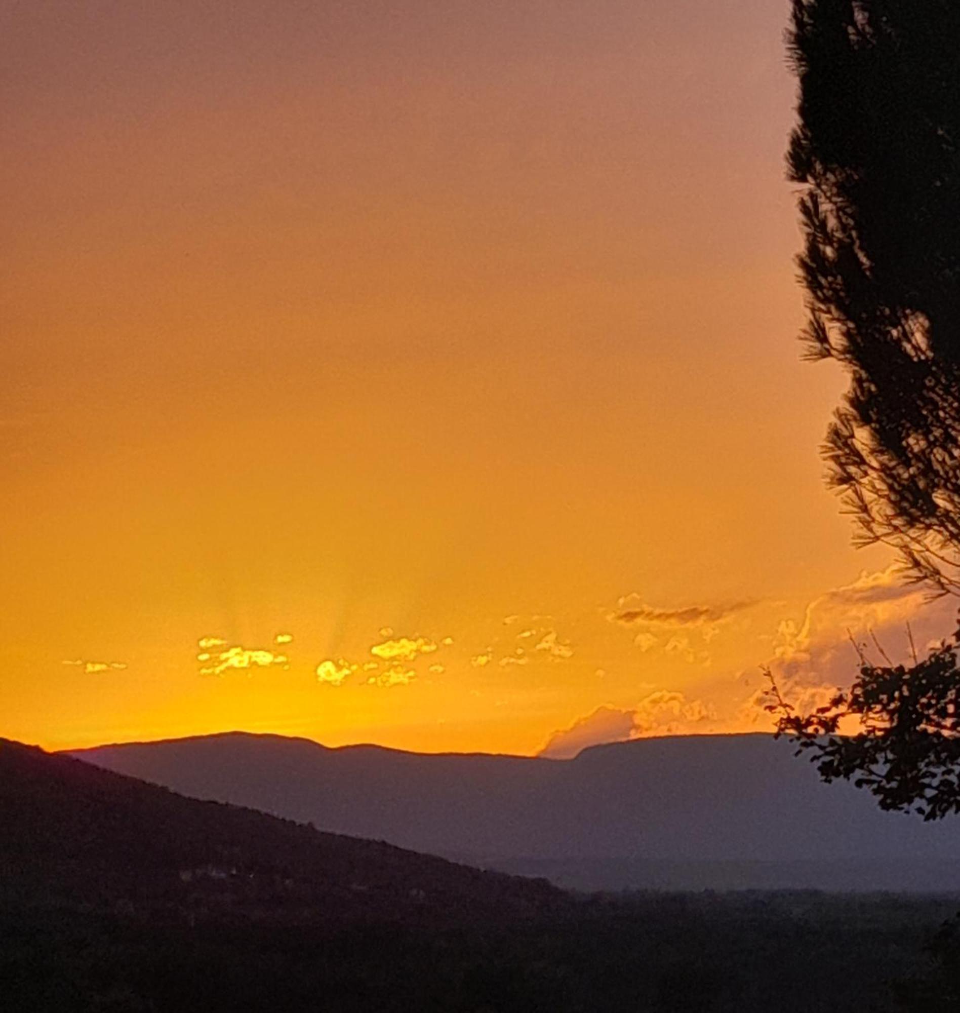 Lacustra Chindrieux Εξωτερικό φωτογραφία